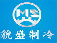  上海貌盛机电设备有限公司