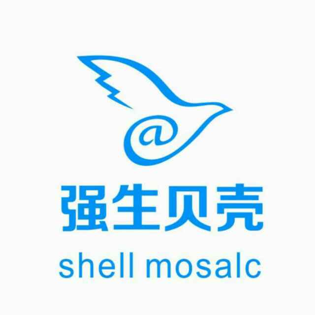  深圳市强生贝壳工艺品有限公司