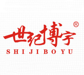  中山市博宇电线有限公司