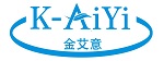  广州金艾意电子科技有限公司