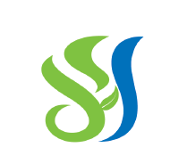  淮北海聚环保设备有限公司（河南销售）