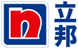  廊坊立邦涂料有限公司
