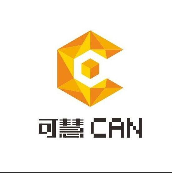  可慧（上海）新材料科技有限公司