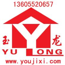  蚌埠经济开发区土伯建材销售部