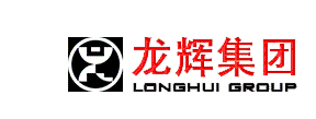  山东龙辉起重机械有限公司