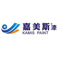  广东顺德嘉立斯涂料有限公司