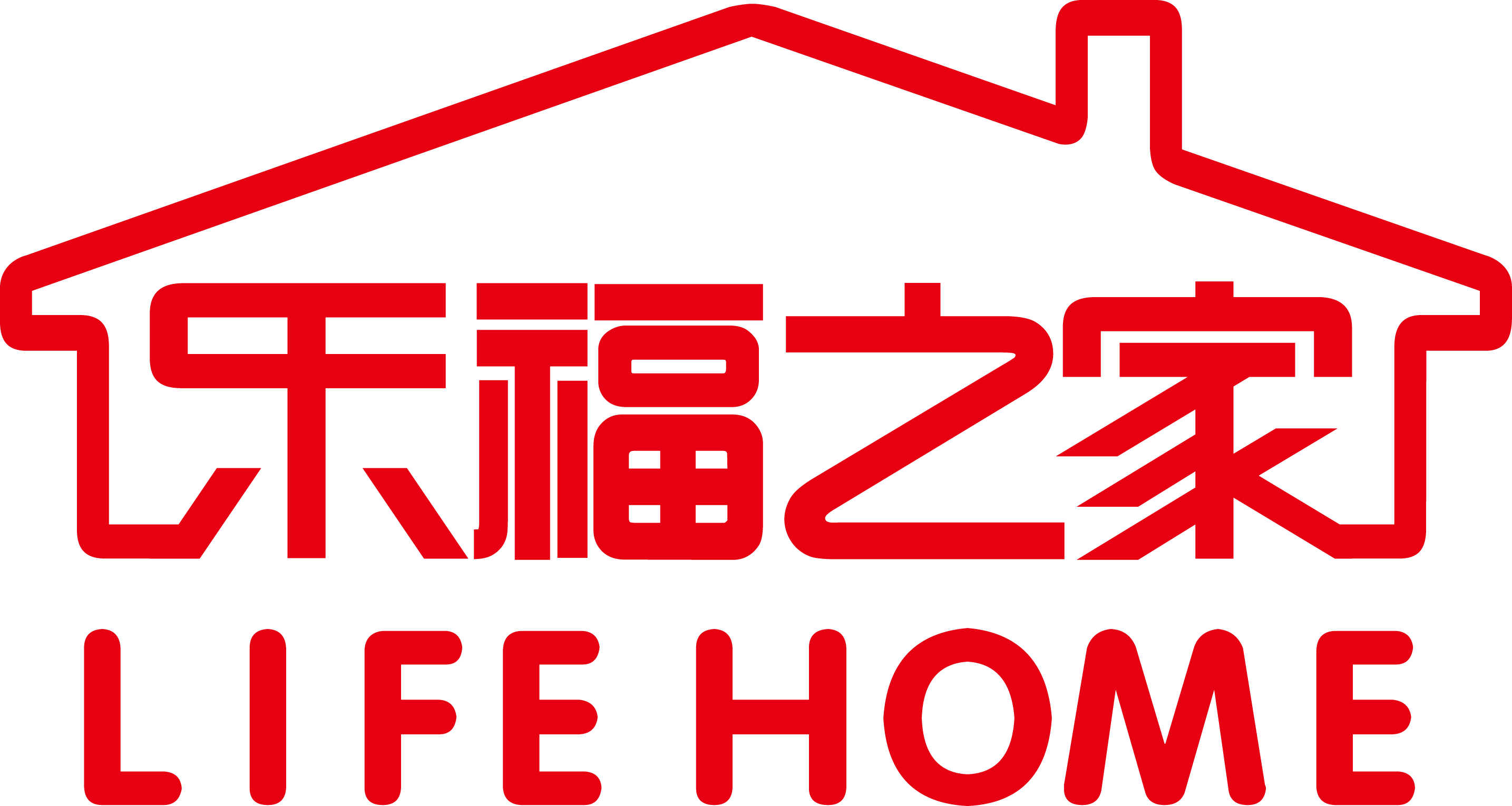  山东同创乐福节能科技有限公司