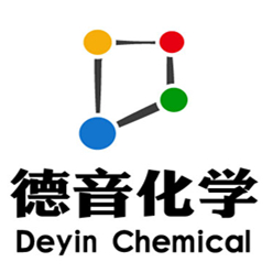  上海德音化学有限公司