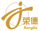  大城县毕演马荣德保温材料厂