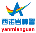  巴州西诺建材有限公司