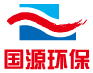  盐城国源环保设备有限公司