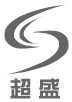  永嘉县超盛自动化仪表阀门有限公司