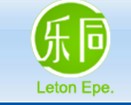  江阴市乐同环保设备有限公司