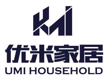  北京优禾盛世家居建材有限公司