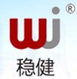  上海稳健压缩机有限公司