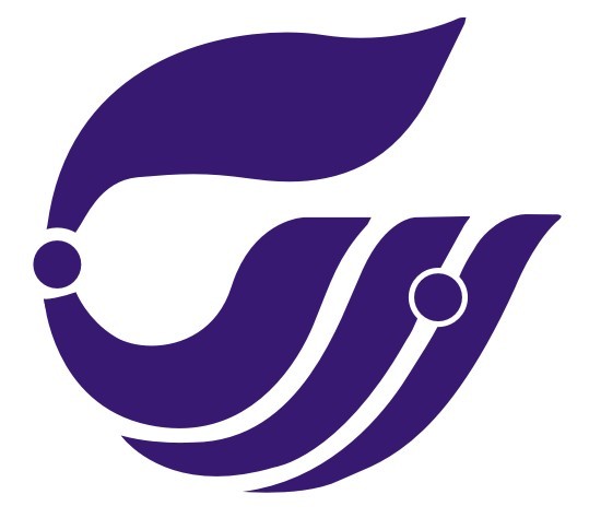 万华伟业（北京）国际技术发展有限公司