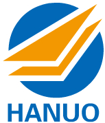  常州市瀚诺建材科技有限公司
