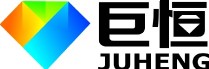  北京巨恒芯展环保科技有限公司