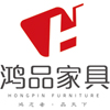  佛山市顺德区鸿品家具有限公司