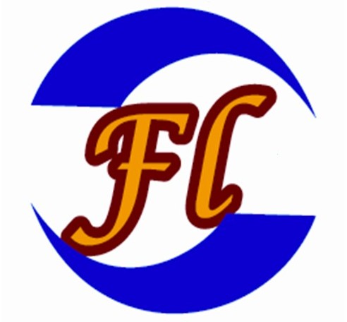  湖北峰凌电气有限公司