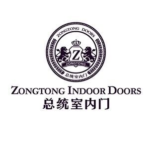  浙江正信门业有限公司