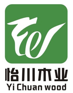  上海怡川木业有限公司