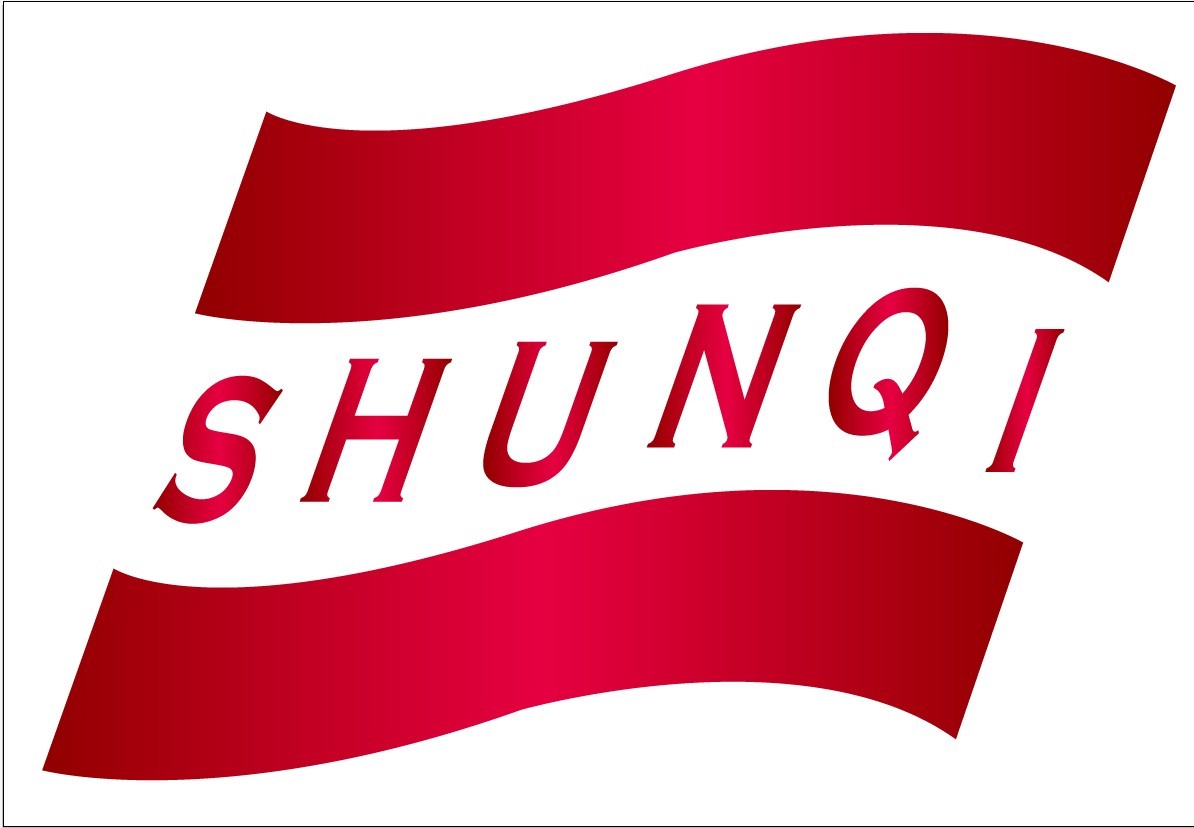  哈尔滨顺旗装饰材料有限公司