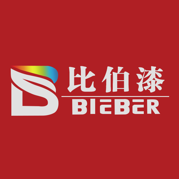  北京比伯科技有限公司