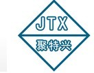  济南聚特兴机械设备有限公司