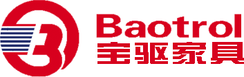  曲阳县拓龙园林雕塑有限公司（广东）