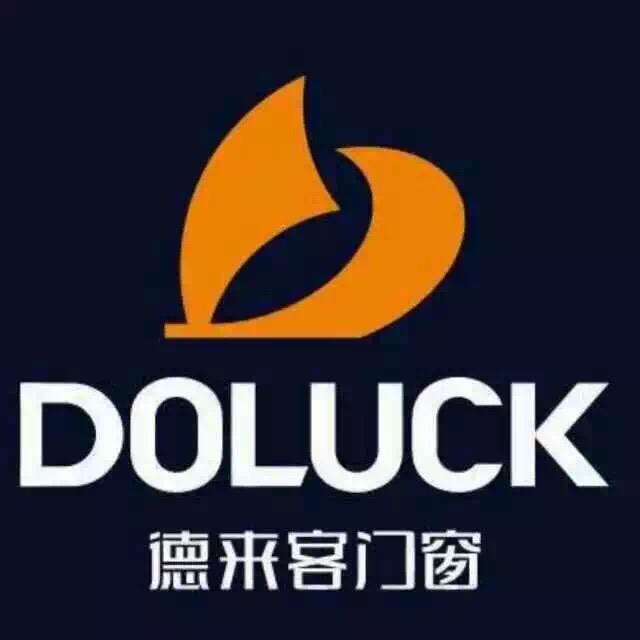  佛山市百福得门业有限公司