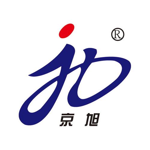  山东京泽防水科技有限公司