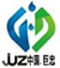  上海巨忠流体设备制造有限公司