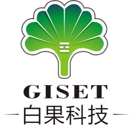  湖北白果太空能科技发展有限公司