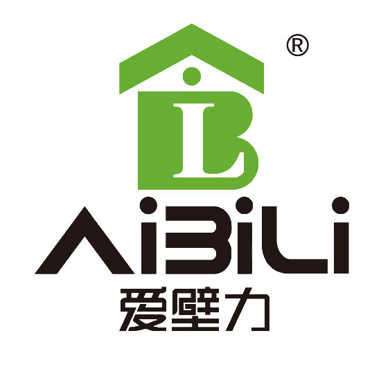  爱壁力（北京）新材料有限公司