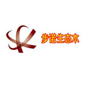  青岛欧利华机电工程有限公司