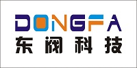  江苏东之正阀业有限公司