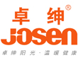  深圳市卓先实业有限公司