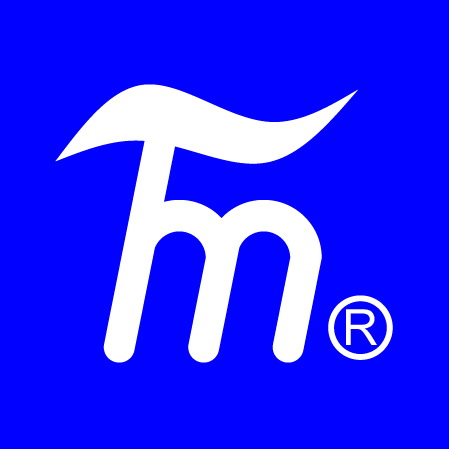  上海拓曼建材有限公司