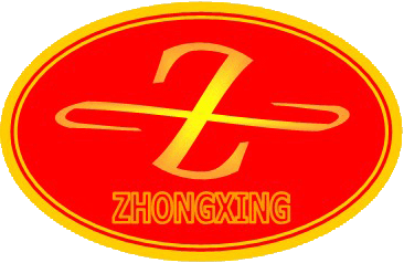  任丘市中闽金属制品厂