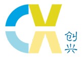  信阳市浉河区创兴珍珠岩销售中心