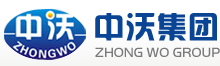 洛阳群强水泥制品有限公司