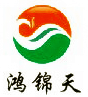  武汉鸿锦天科技有限公司