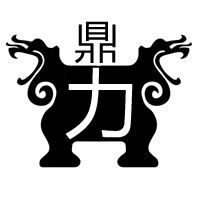  霸州市康仙庄鼎力五金线路器材厂