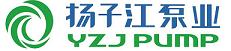  浙江扬子江泵业有限公司