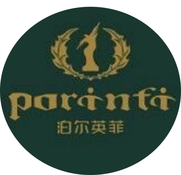  佛山市泊尔英菲门窗有限公司