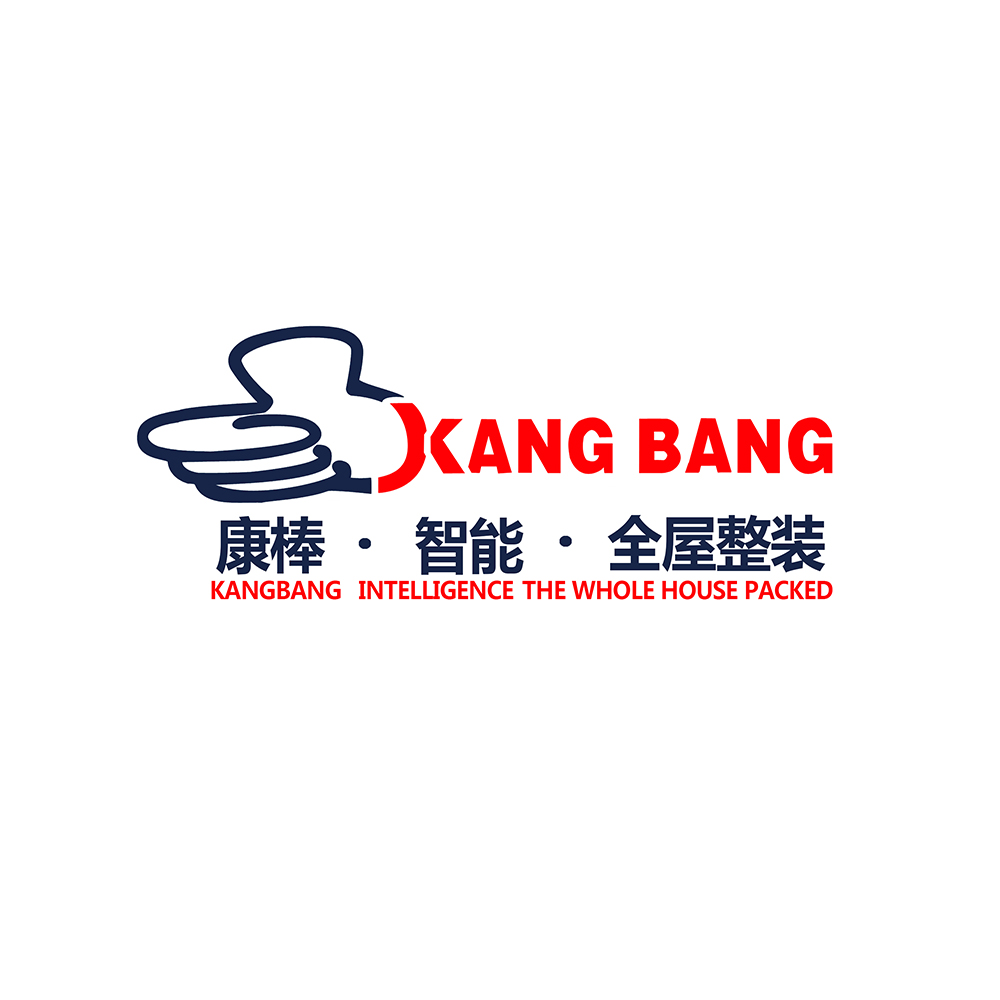  福州康棒建材有限公司