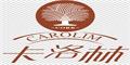  上海仲艺国际贸易有限公司