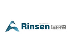  武汉瑞丽森科技发展有限公司