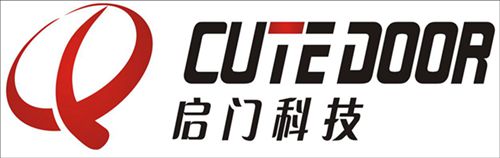  浙江启门科技有限公司